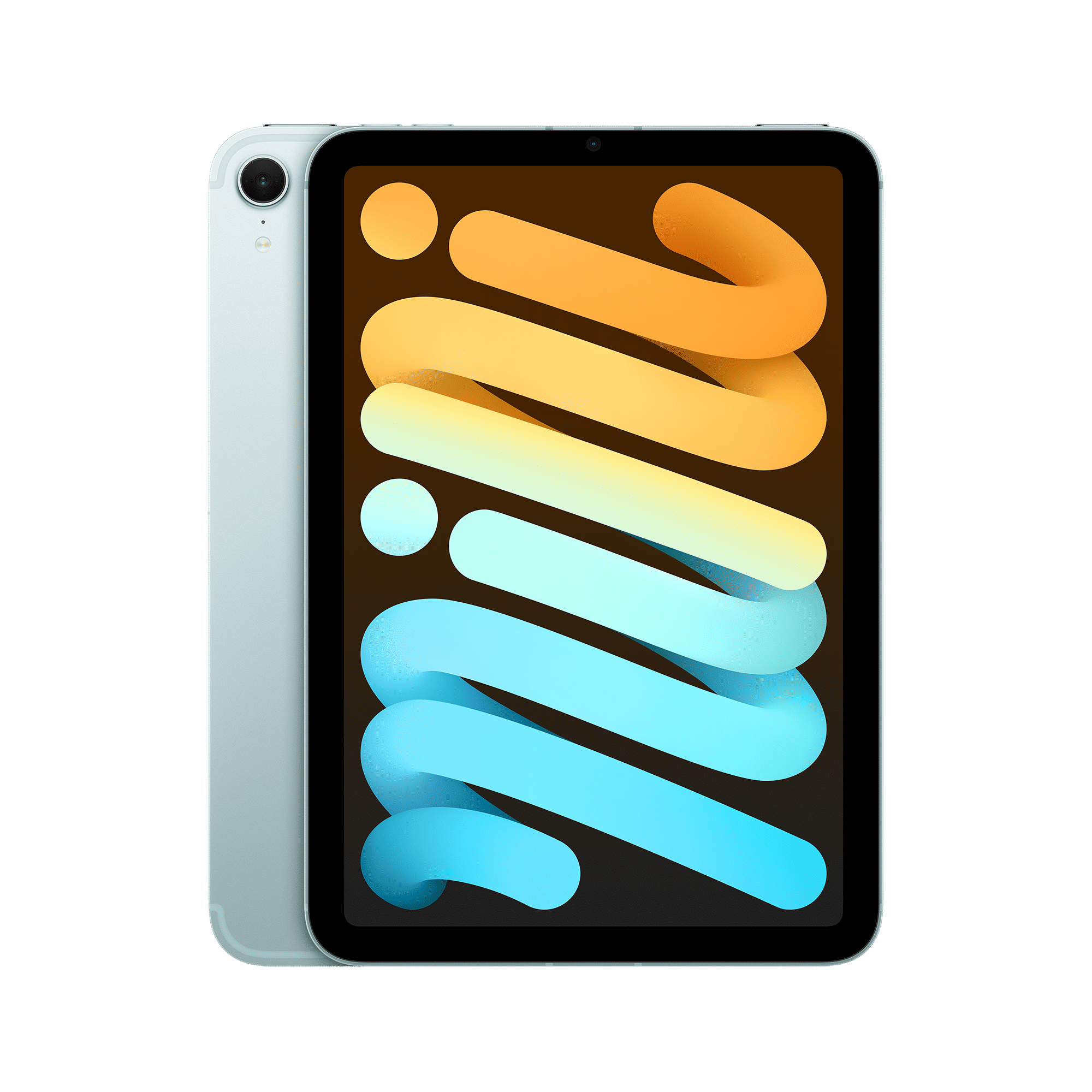 311710_1_vhpsrh.png